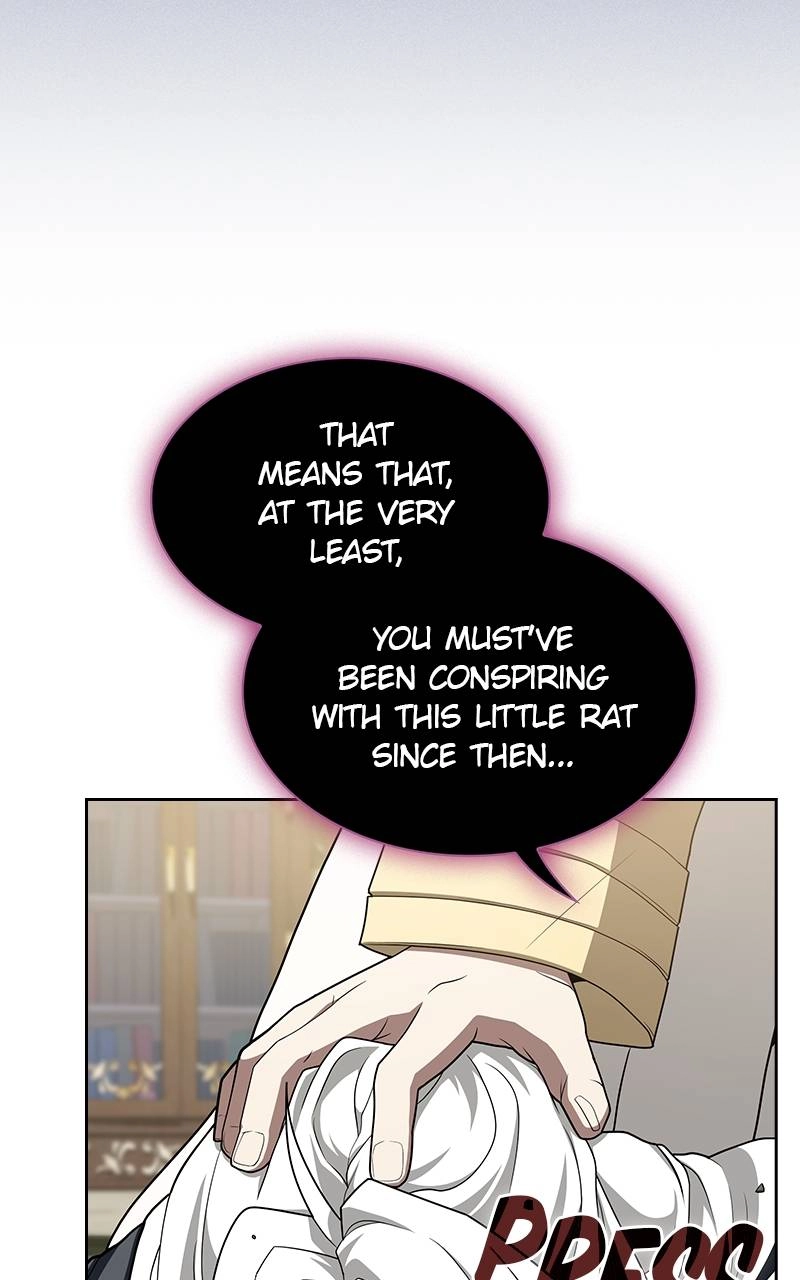 The Advanced Player of the Tutorial Tower Chapter 195, page 86 of 134