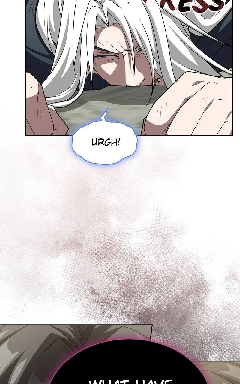 The Advanced Player of the Tutorial Tower Chapter 195, page 87 of 134