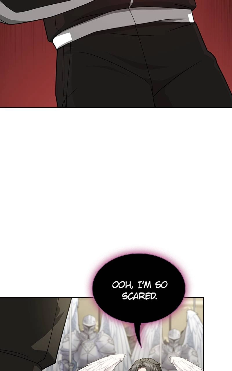 The Advanced Player of the Tutorial Tower Chapter 195, page 93 of 134