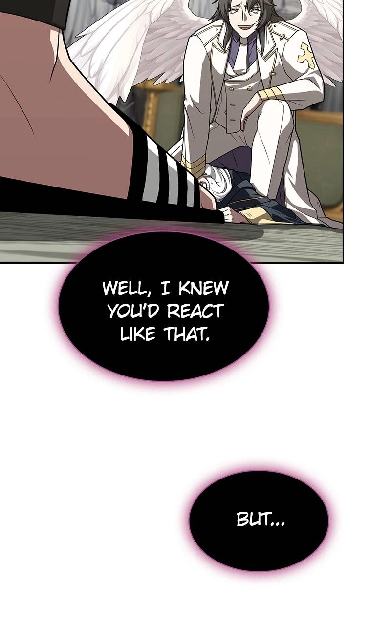 The Advanced Player of the Tutorial Tower Chapter 195, page 94 of 134