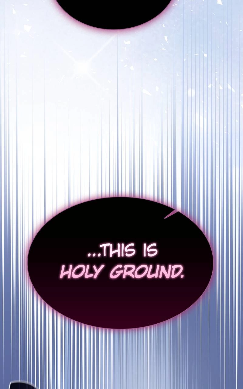 The Advanced Player of the Tutorial Tower Chapter 195, page 98 of 134