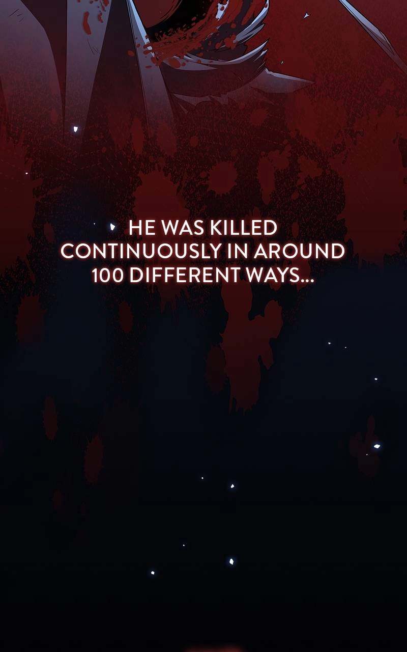 The Advanced Player of the Tutorial Tower Chapter 196, page 100 of 126