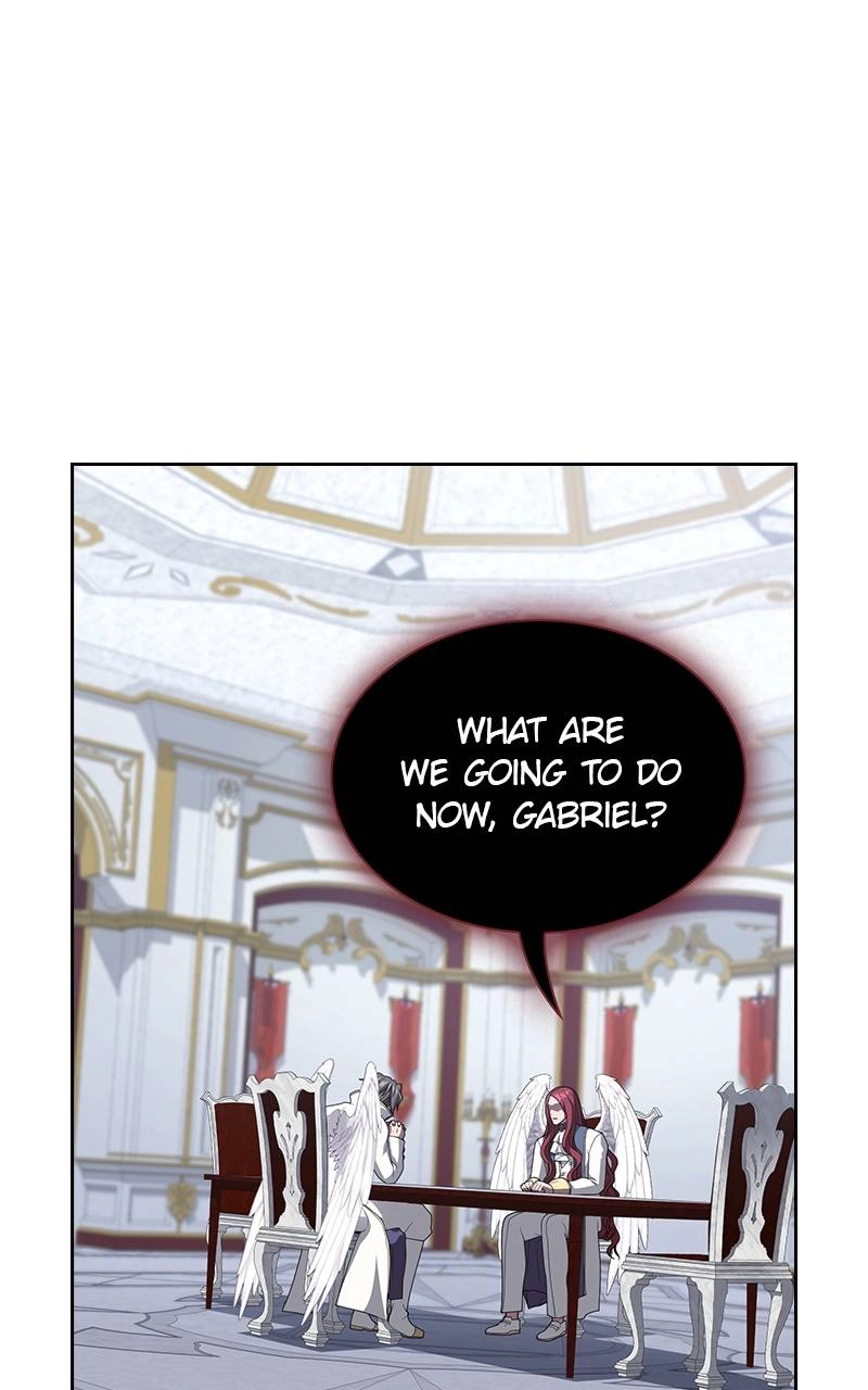 The Advanced Player of the Tutorial Tower Chapter 196, page 104 of 126