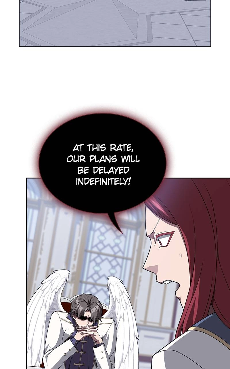 The Advanced Player of the Tutorial Tower Chapter 196, page 105 of 126