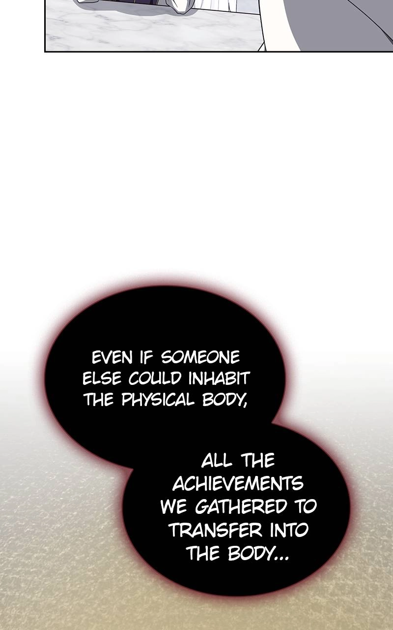 The Advanced Player of the Tutorial Tower Chapter 196, page 106 of 126