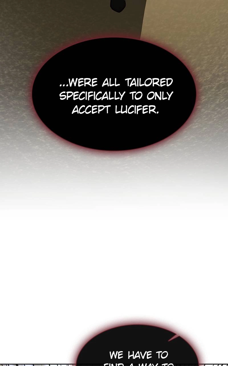 The Advanced Player of the Tutorial Tower Chapter 196, page 108 of 126