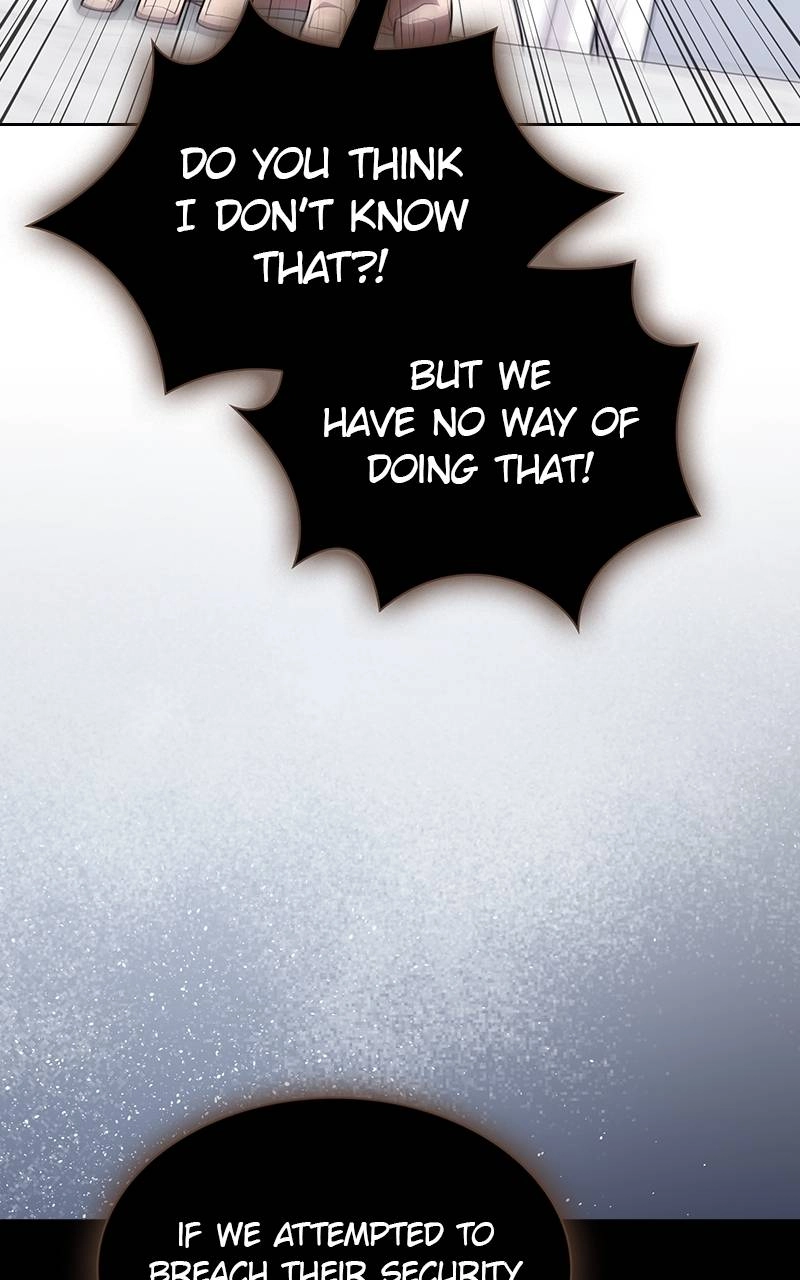 The Advanced Player of the Tutorial Tower Chapter 196, page 110 of 126