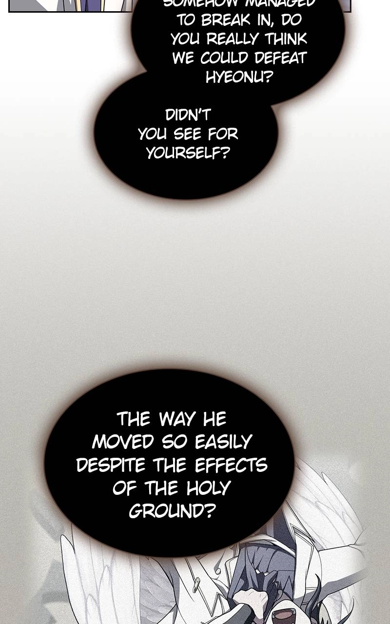 The Advanced Player of the Tutorial Tower Chapter 196, page 113 of 126