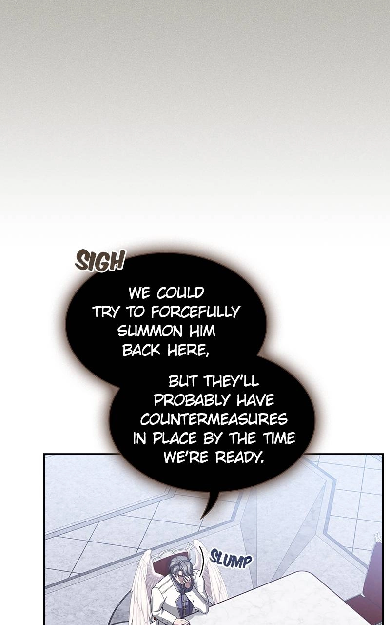 The Advanced Player of the Tutorial Tower Chapter 196, page 115 of 126