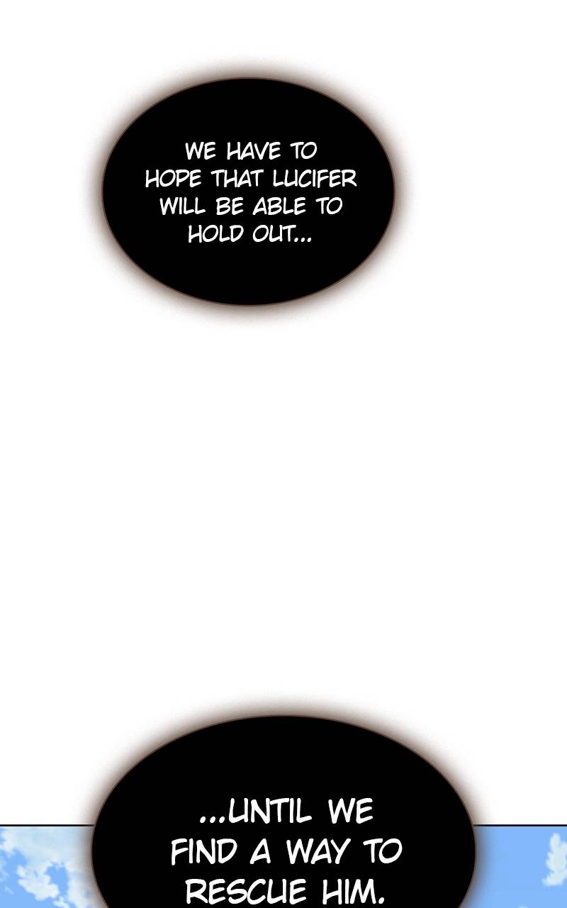 The Advanced Player of the Tutorial Tower Chapter 196, page 119 of 126