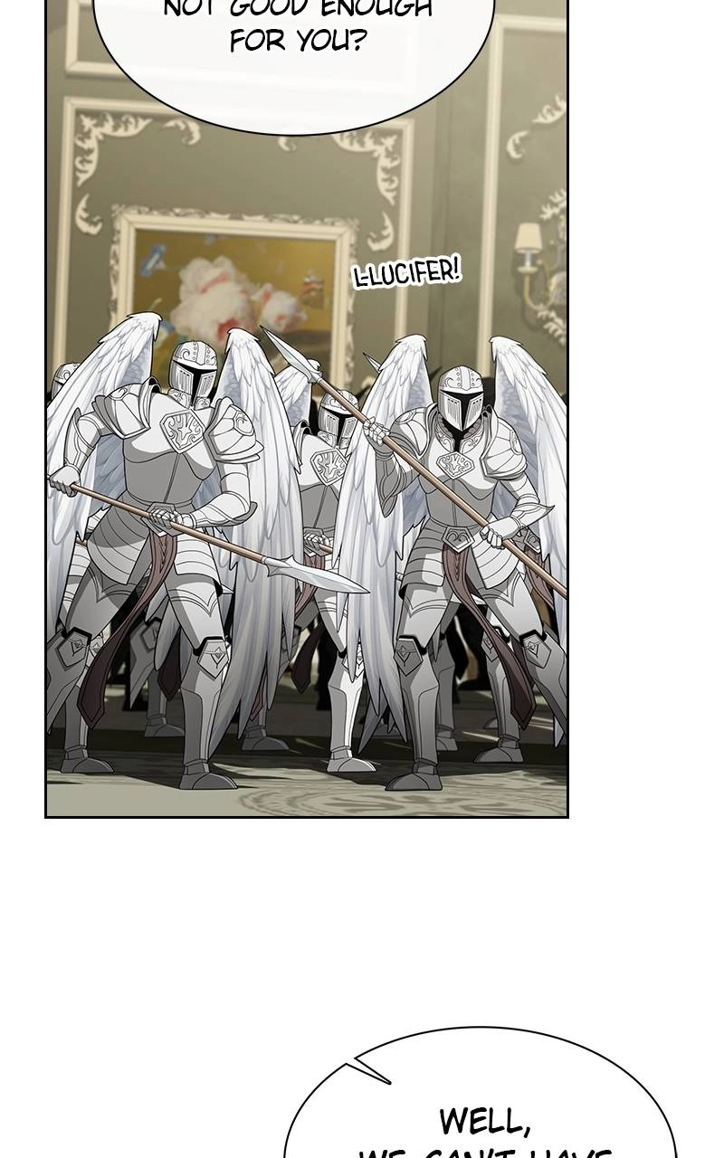 The Advanced Player of the Tutorial Tower Chapter 196, page 12 of 126