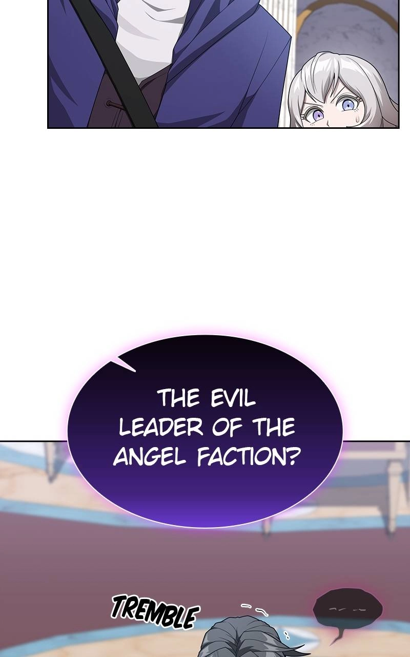 The Advanced Player of the Tutorial Tower Chapter 196, page 122 of 126