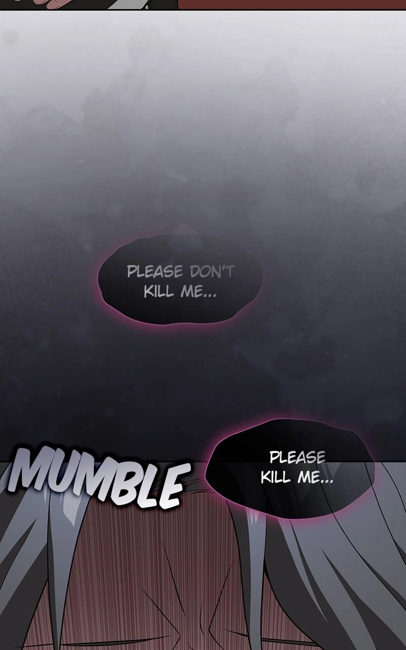 The Advanced Player of the Tutorial Tower Chapter 196, page 124 of 126