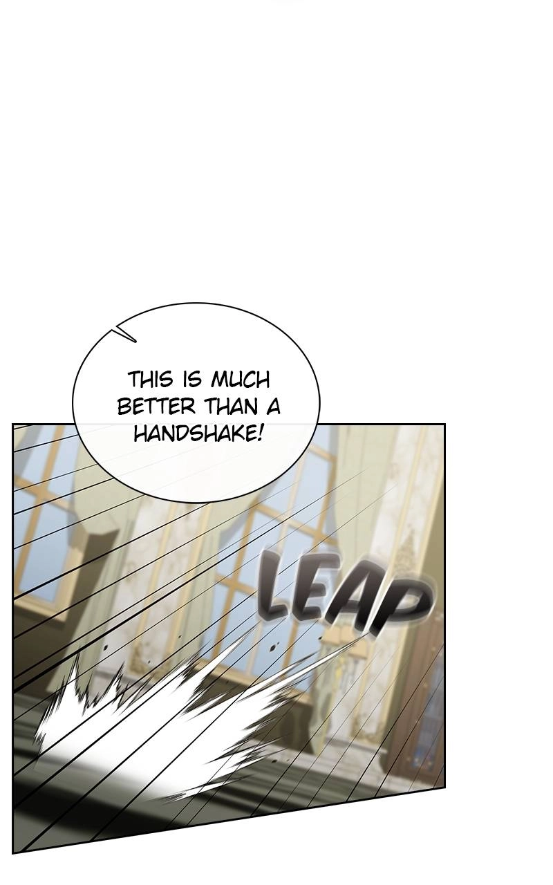 The Advanced Player of the Tutorial Tower Chapter 196, page 14 of 126
