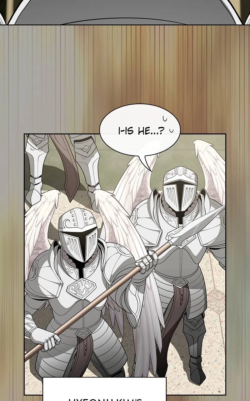 The Advanced Player of the Tutorial Tower Chapter 196, page 21 of 126