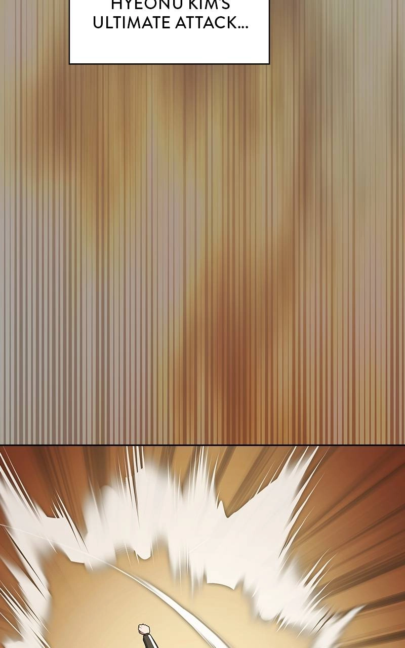 The Advanced Player of the Tutorial Tower Chapter 196, page 22 of 126