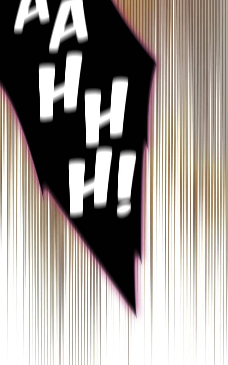 The Advanced Player of the Tutorial Tower Chapter 196, page 25 of 126