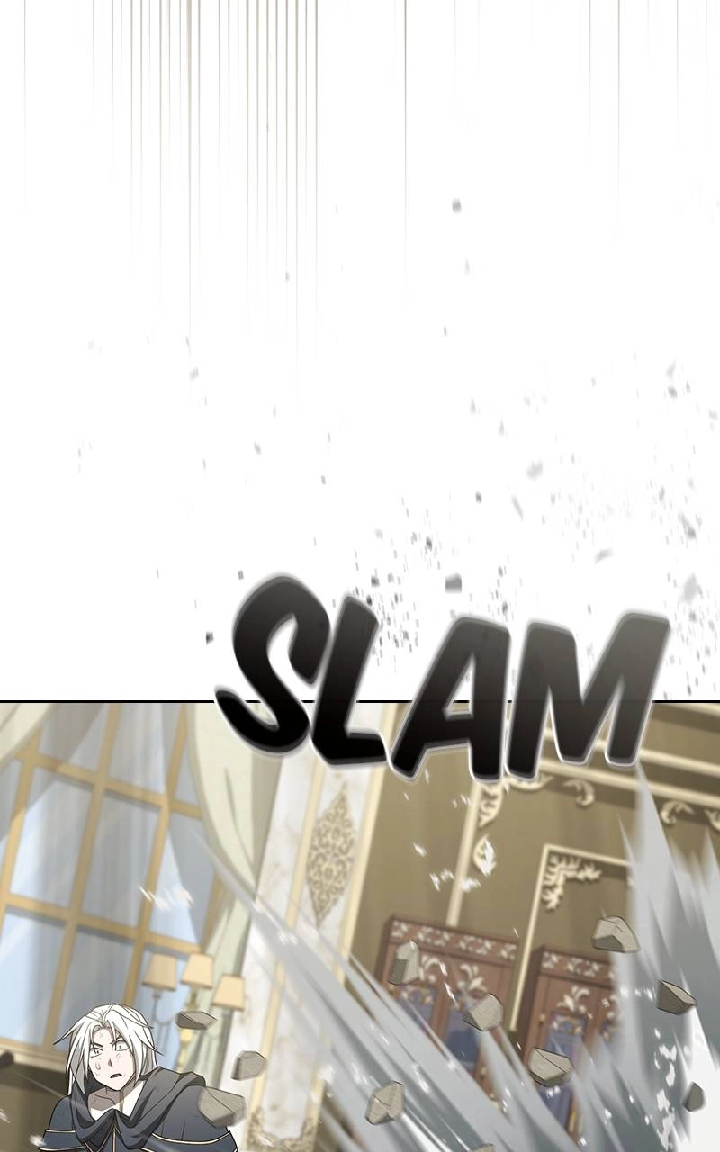 The Advanced Player of the Tutorial Tower Chapter 196, page 26 of 126