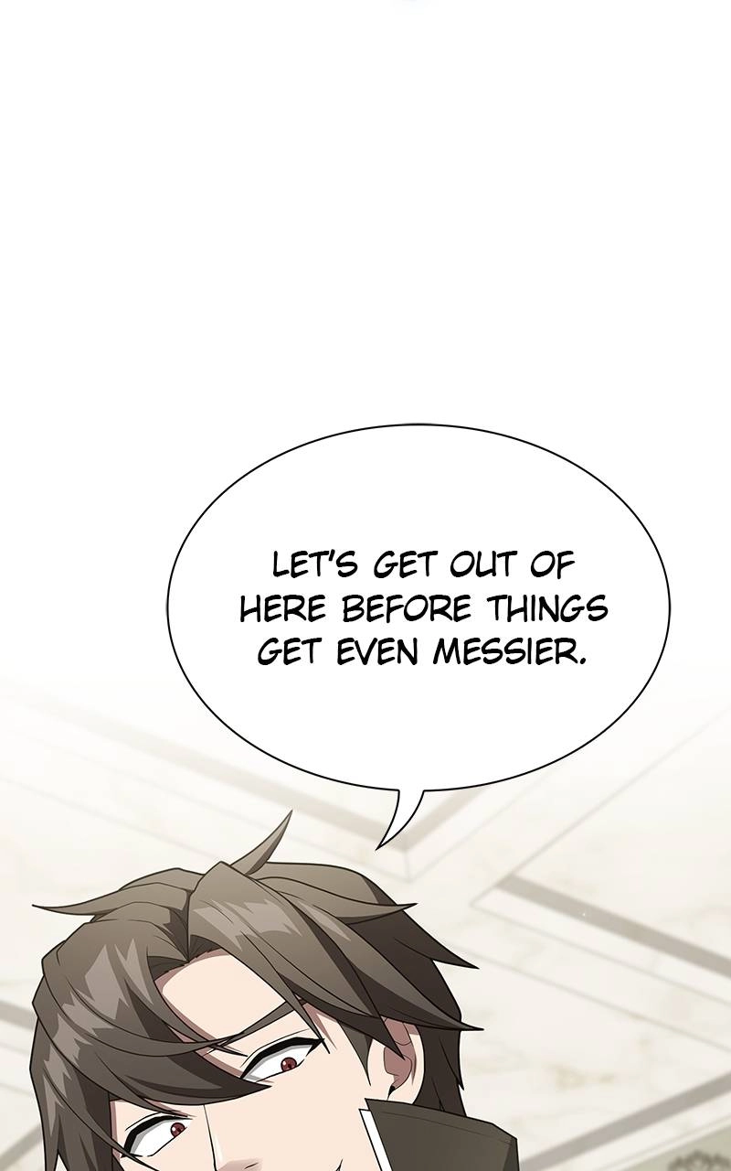 The Advanced Player of the Tutorial Tower Chapter 196, page 30 of 126