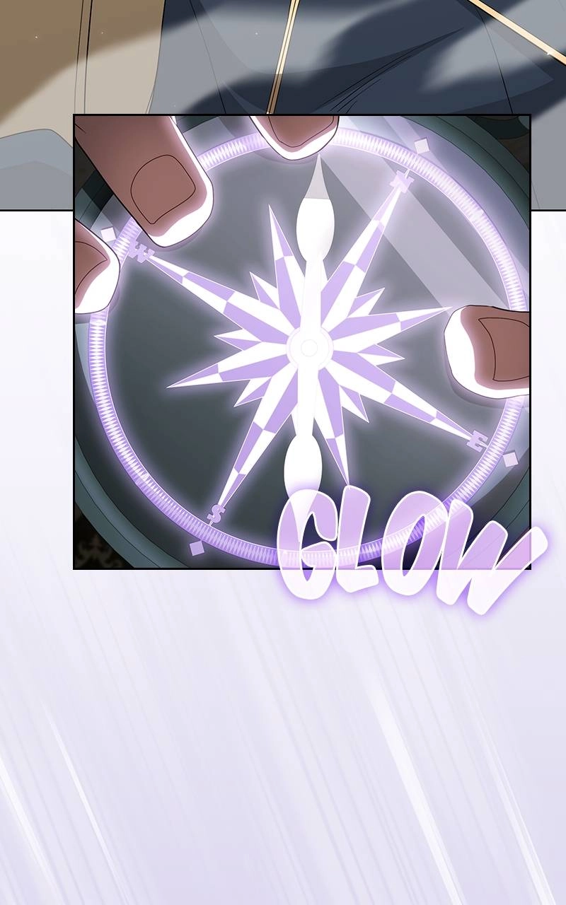 The Advanced Player of the Tutorial Tower Chapter 196, page 32 of 126