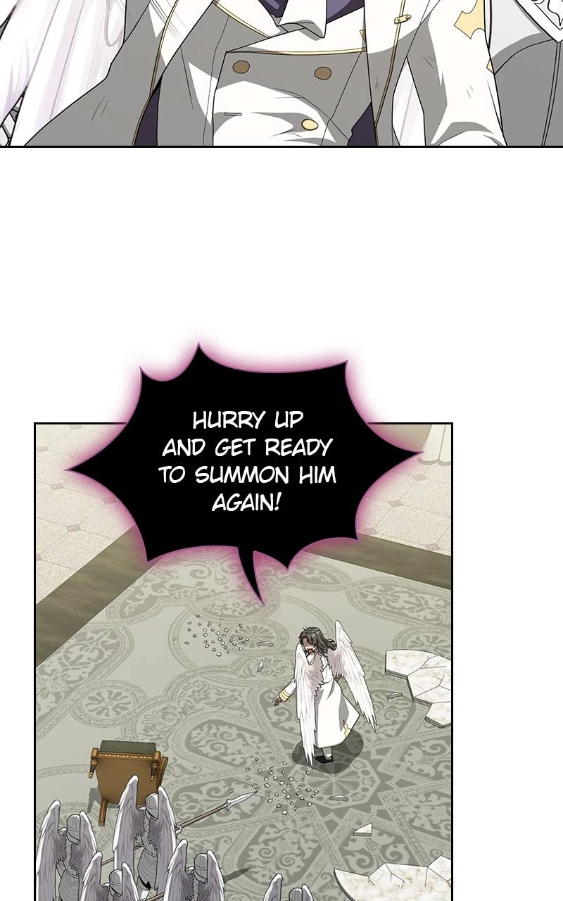 The Advanced Player of the Tutorial Tower Chapter 196, page 36 of 126