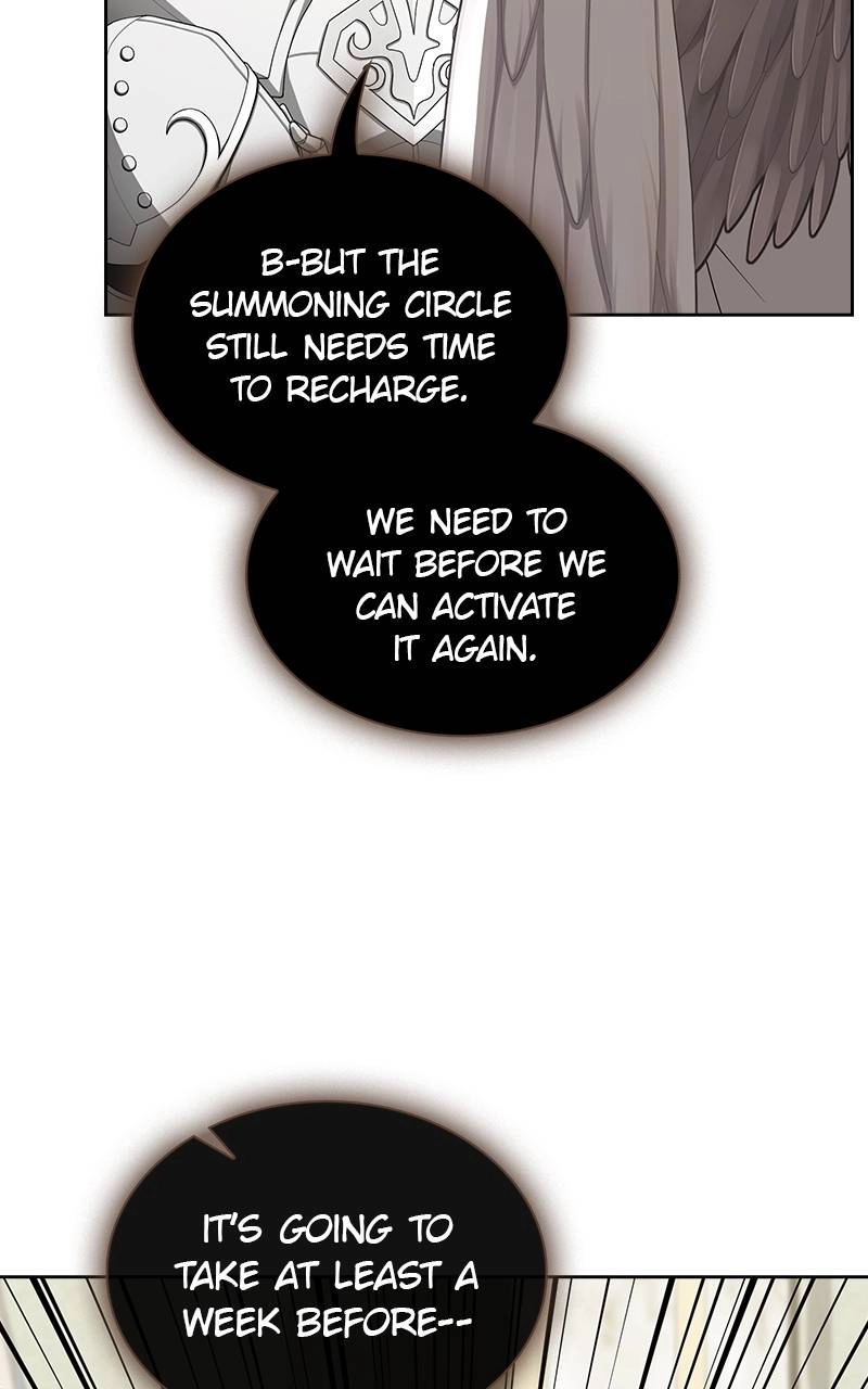 The Advanced Player of the Tutorial Tower Chapter 196, page 38 of 126