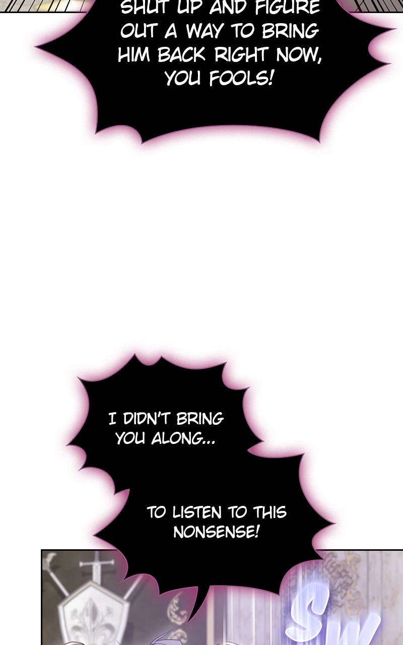 The Advanced Player of the Tutorial Tower Chapter 196, page 40 of 126