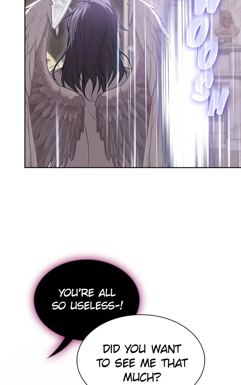 The Advanced Player of the Tutorial Tower Chapter 196, page 41 of 126