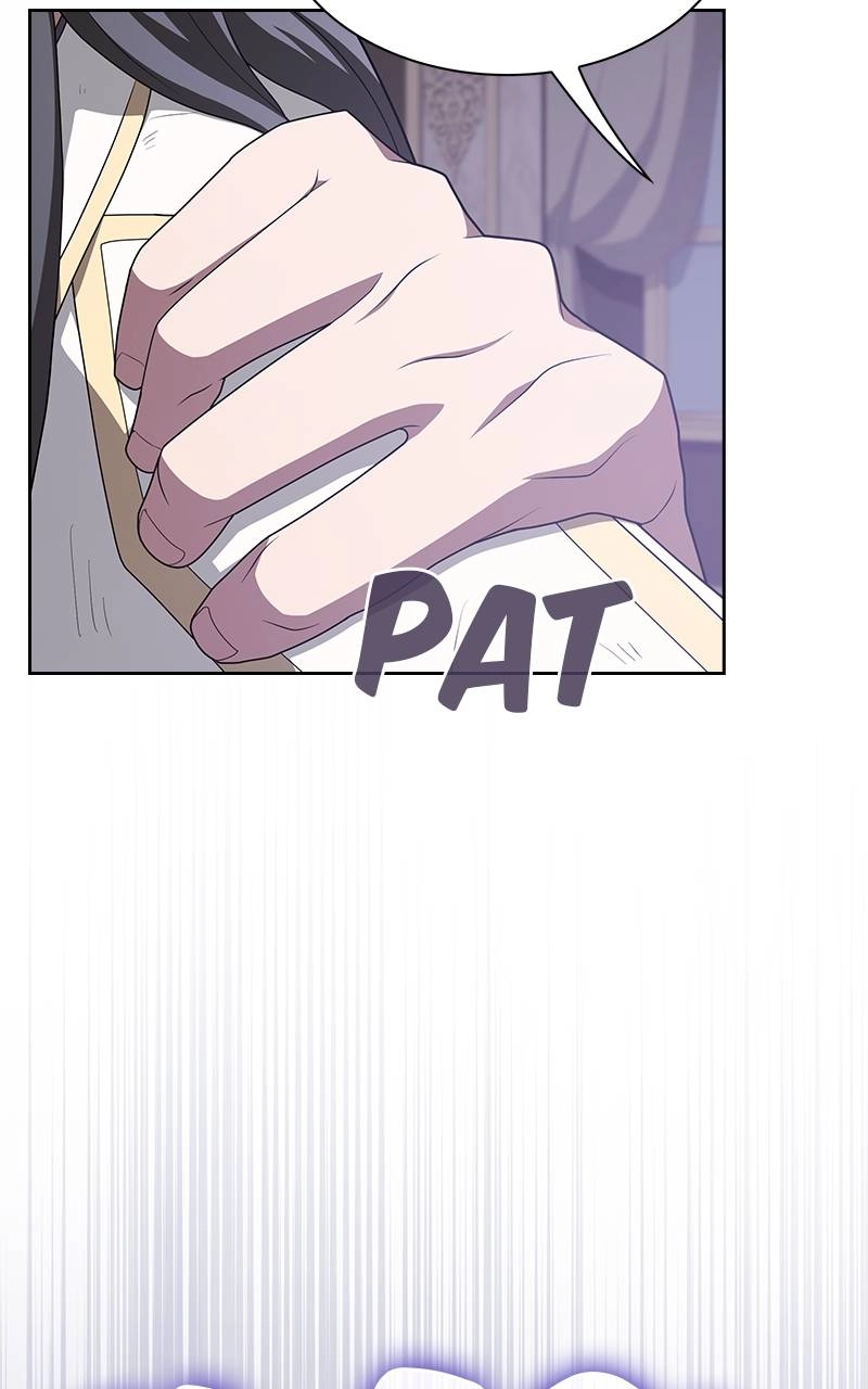 The Advanced Player of the Tutorial Tower Chapter 196, page 42 of 126