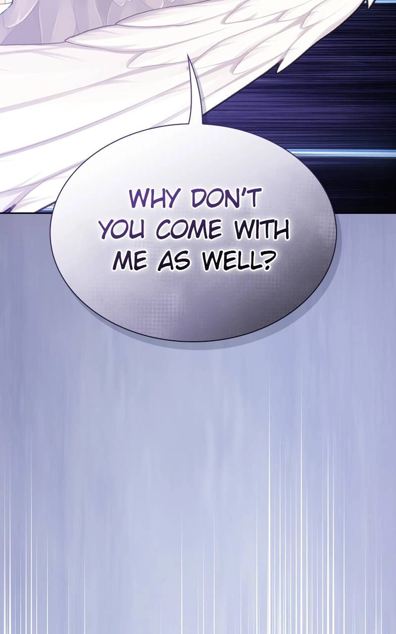 The Advanced Player of the Tutorial Tower Chapter 196, page 44 of 126