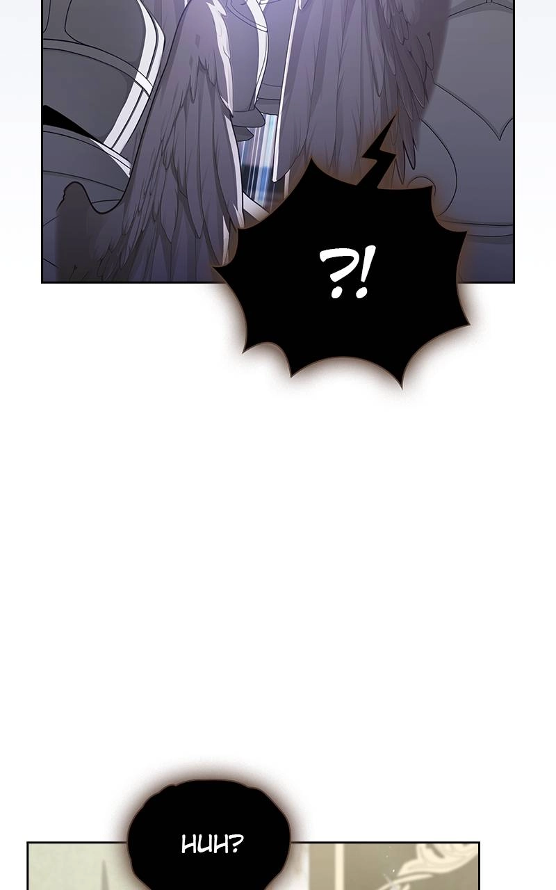 The Advanced Player of the Tutorial Tower Chapter 196, page 47 of 126