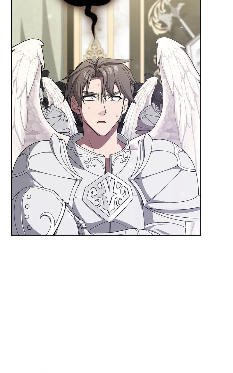 The Advanced Player of the Tutorial Tower Chapter 196, page 48 of 126