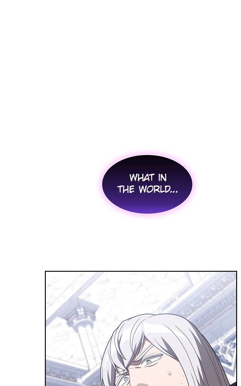 The Advanced Player of the Tutorial Tower Chapter 196, page 51 of 126