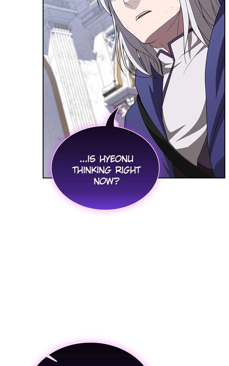 The Advanced Player of the Tutorial Tower Chapter 196, page 52 of 126