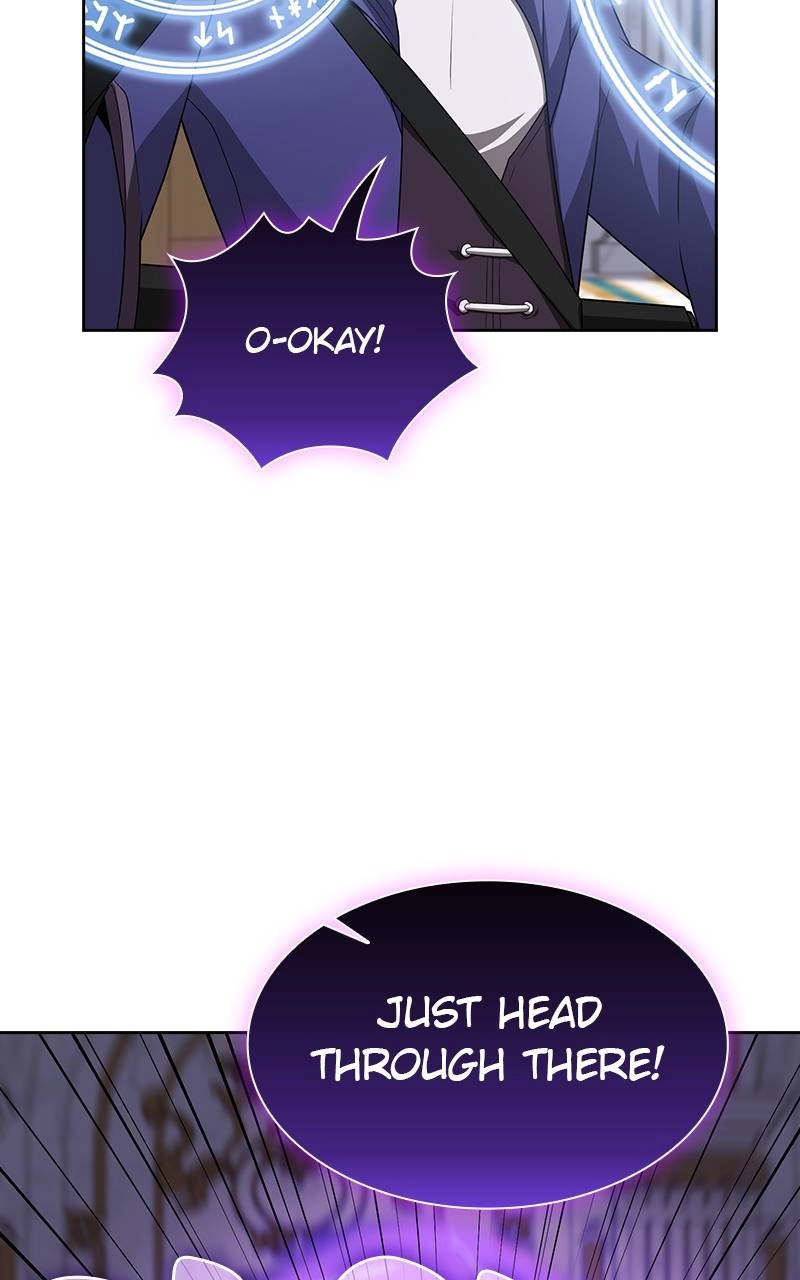 The Advanced Player of the Tutorial Tower Chapter 196, page 60 of 126