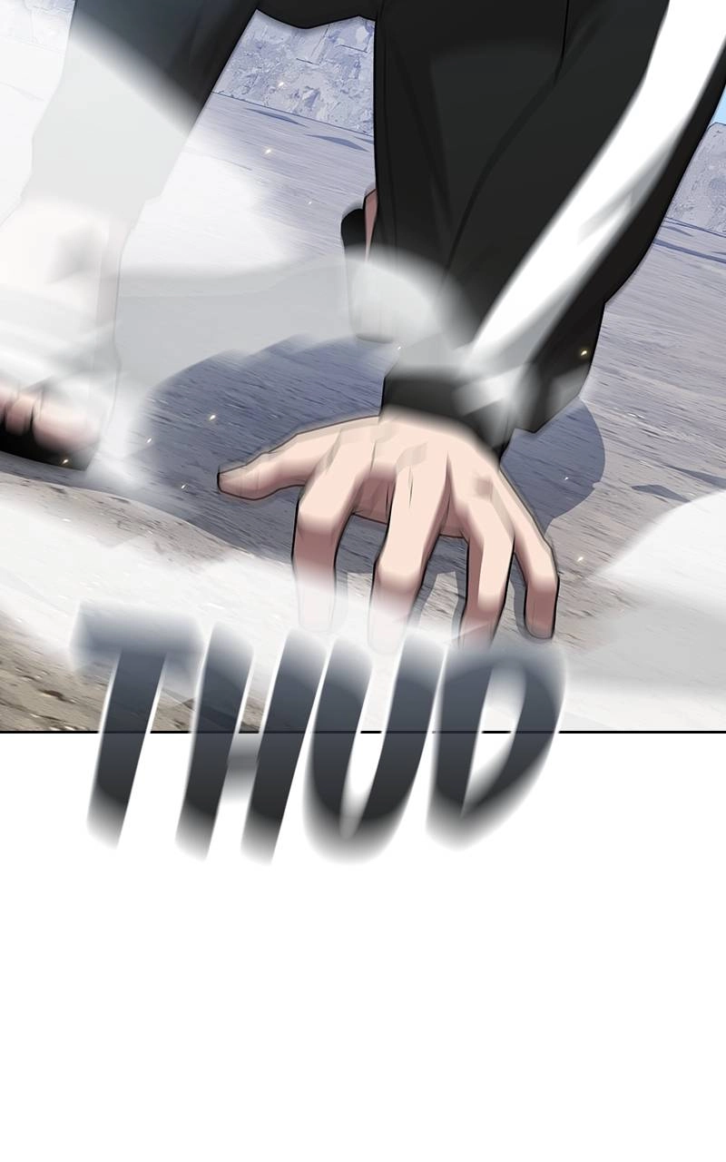 The Advanced Player of the Tutorial Tower Chapter 196, page 65 of 126