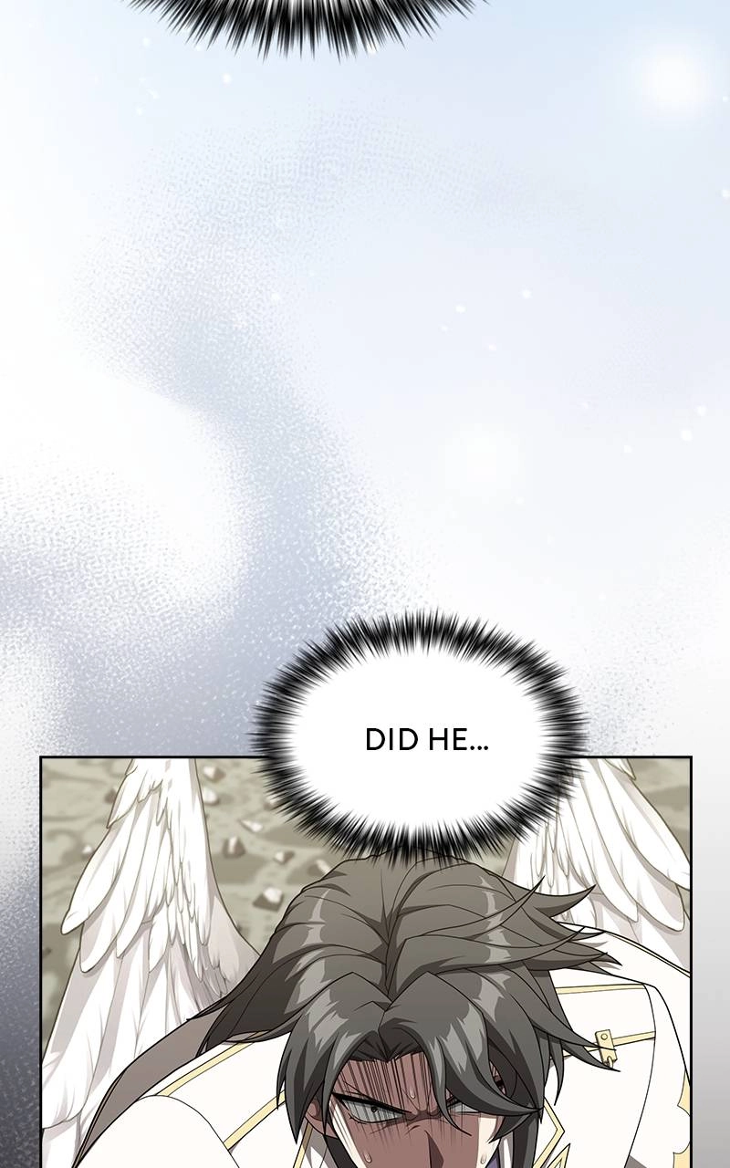 The Advanced Player of the Tutorial Tower Chapter 196, page 7 of 126