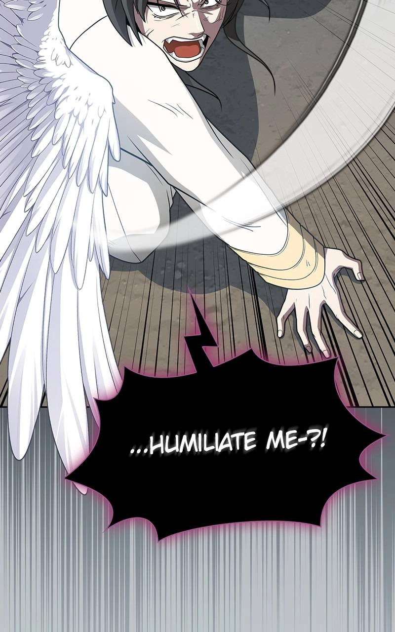 The Advanced Player of the Tutorial Tower Chapter 196, page 74 of 126