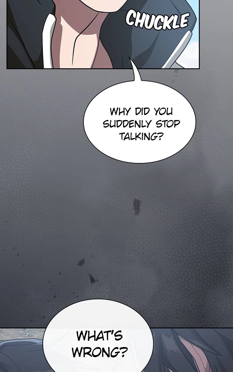 The Advanced Player of the Tutorial Tower Chapter 196, page 77 of 126