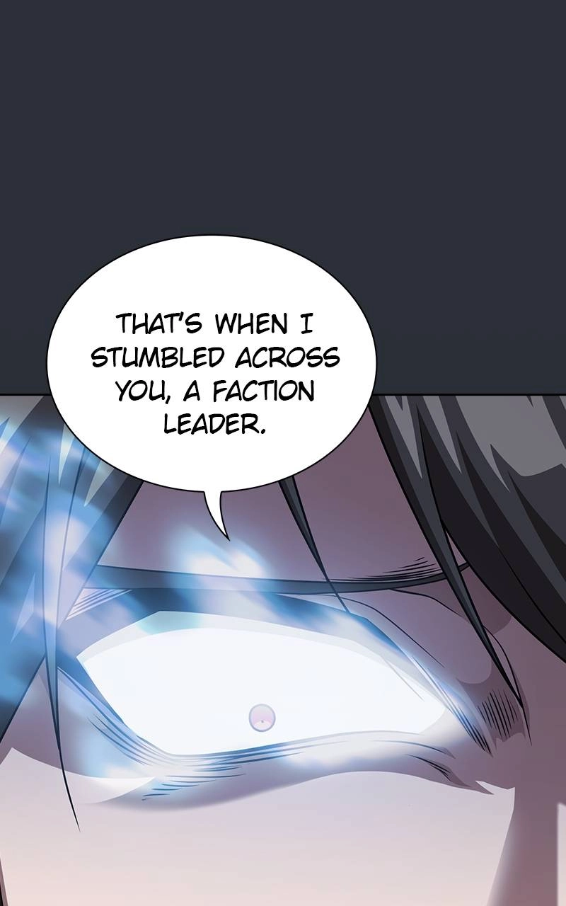 The Advanced Player of the Tutorial Tower Chapter 196, page 84 of 126