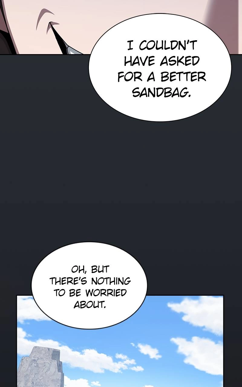 The Advanced Player of the Tutorial Tower Chapter 196, page 85 of 126