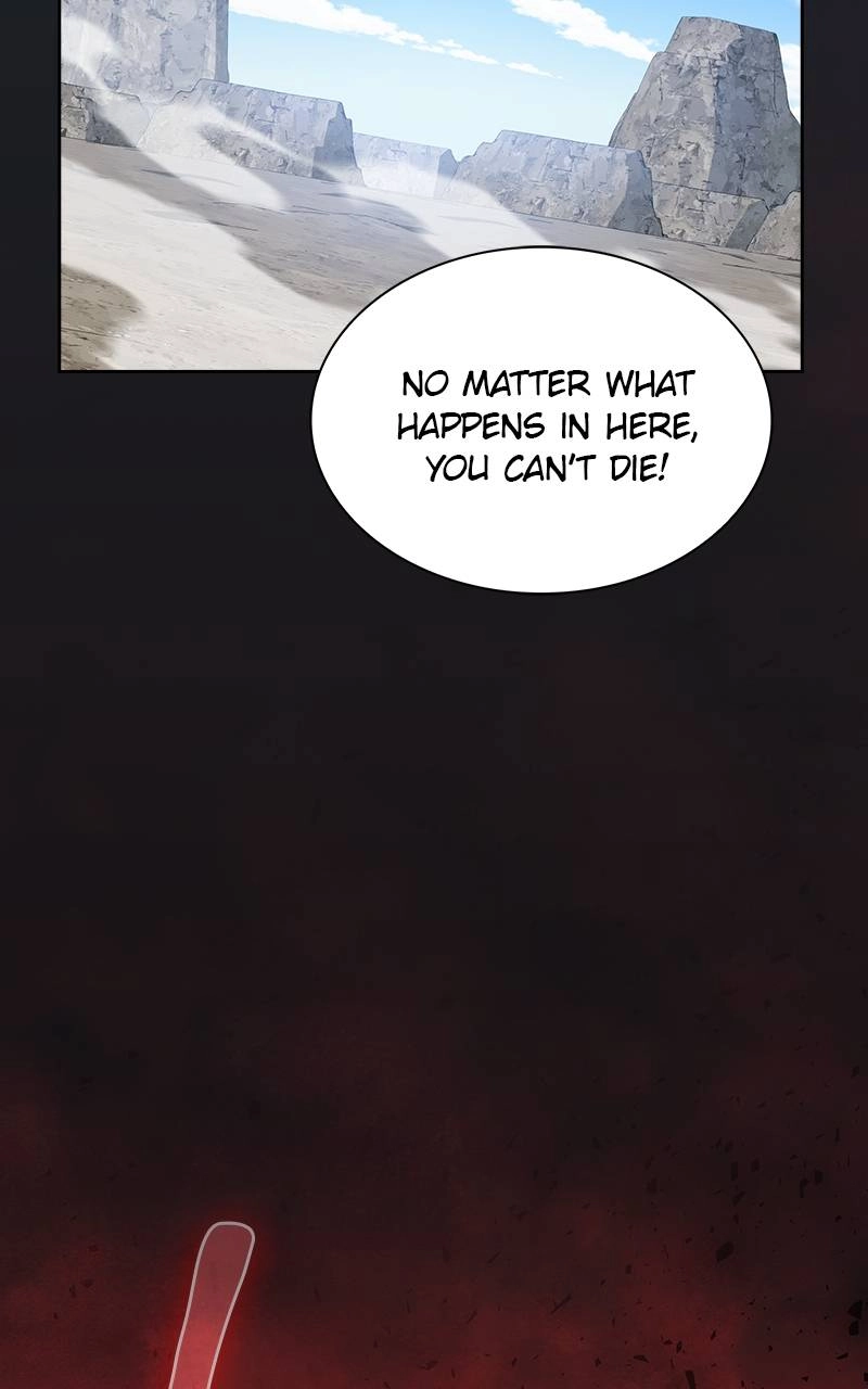 The Advanced Player of the Tutorial Tower Chapter 196, page 86 of 126