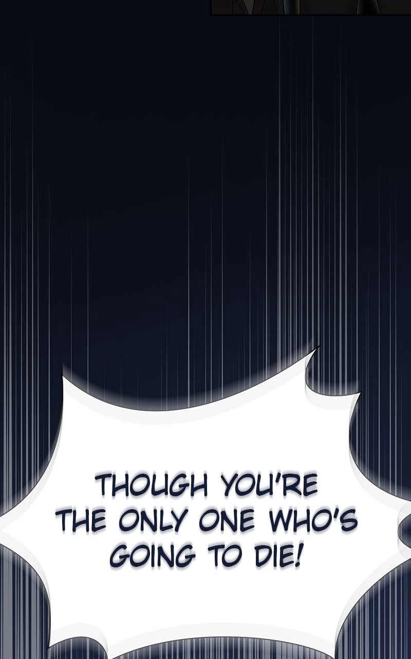 The Advanced Player of the Tutorial Tower Chapter 196, page 91 of 126