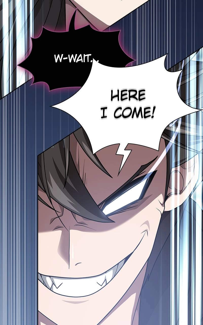 The Advanced Player of the Tutorial Tower Chapter 196, page 95 of 126