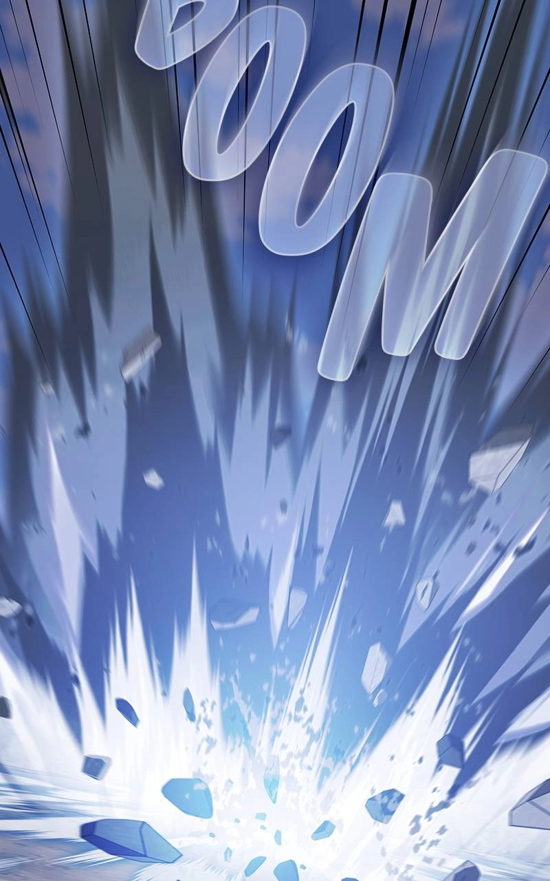 The Advanced Player of the Tutorial Tower Chapter 196, page 97 of 126