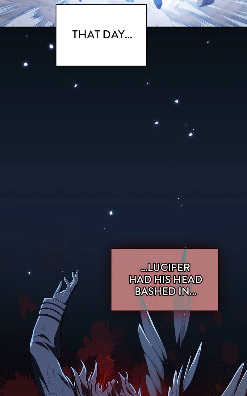 The Advanced Player of the Tutorial Tower Chapter 196, page 98 of 126