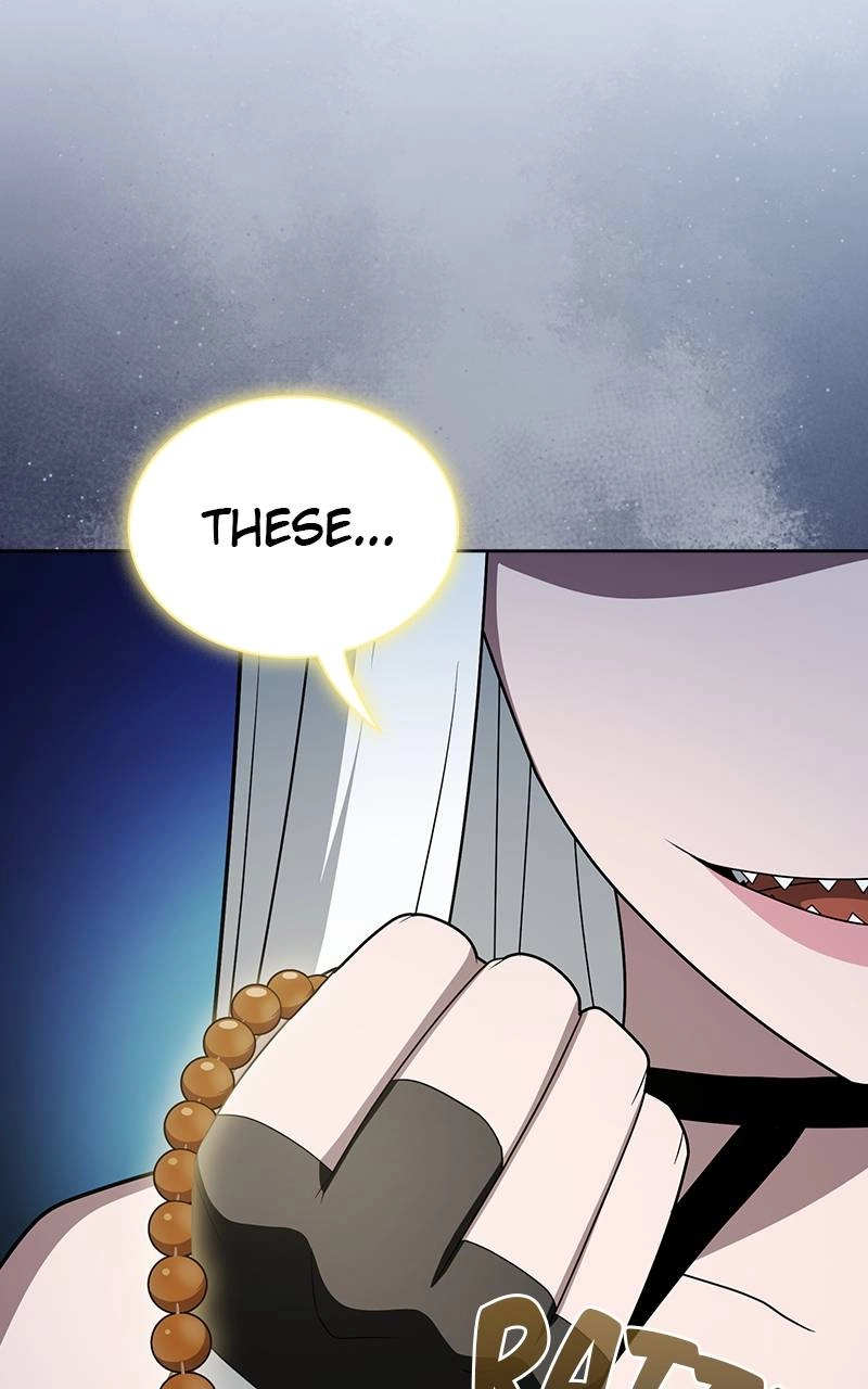 The Advanced Player of the Tutorial Tower Chapter 197, page 10 of 129