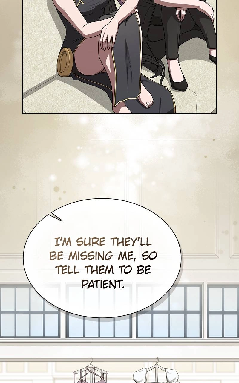 The Advanced Player of the Tutorial Tower Chapter 197, page 100 of 129