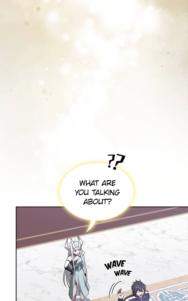 The Advanced Player of the Tutorial Tower Chapter 197, page 102 of 129