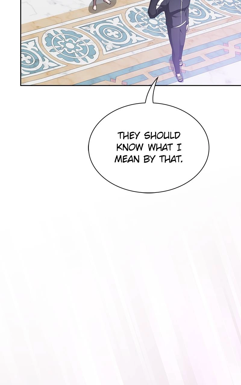 The Advanced Player of the Tutorial Tower Chapter 197, page 103 of 129
